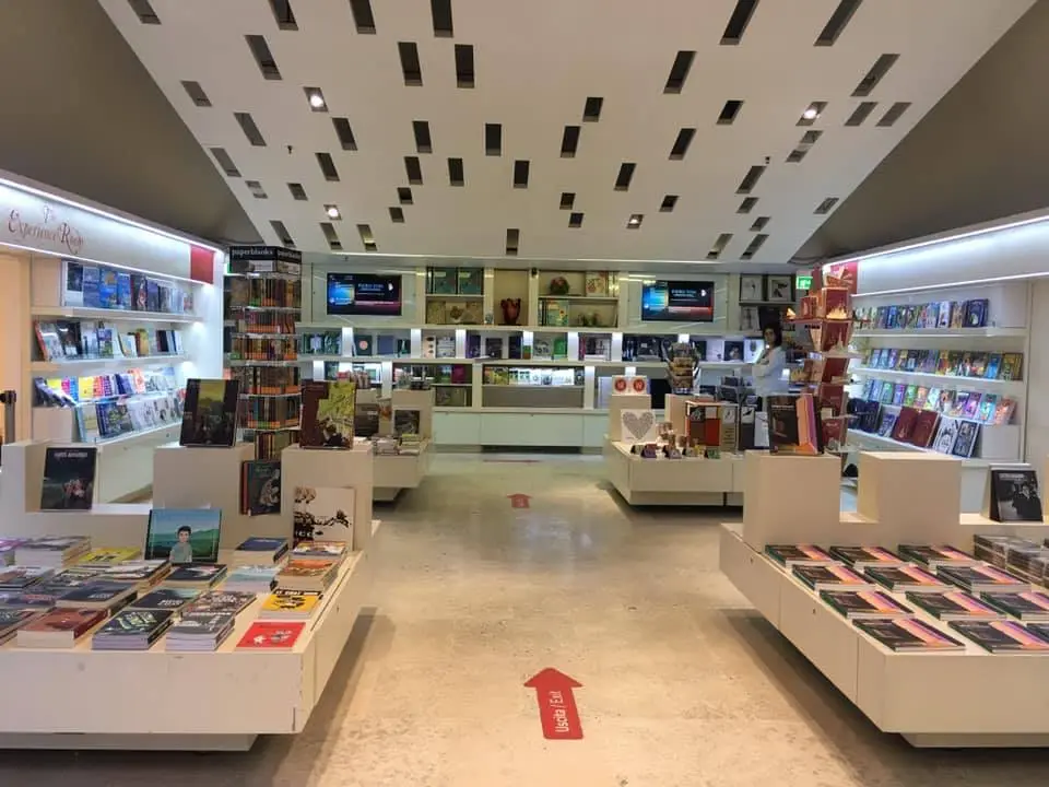 Literary Haven - Tu destino para todo lo relacionado con los libros